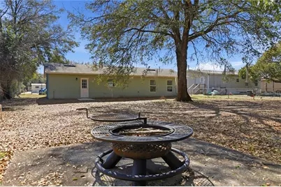 185 Dover Lane, Deland, FL 32724 - Photo 19