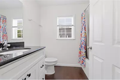 185 Dover Lane, Deland, FL 32724 - Photo 17