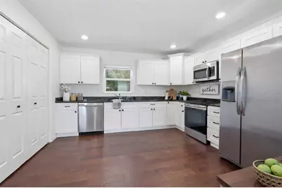 185 Dover Lane, Deland, FL 32724 - Photo 5