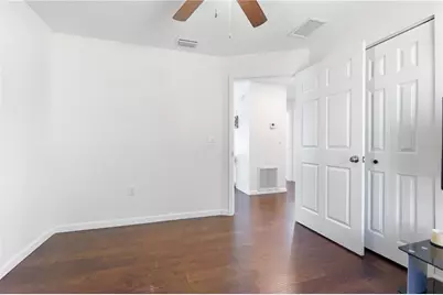 185 Dover Lane, Deland, FL 32724 - Photo 13