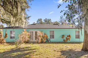 3012 Lime Tree Dr, Edgewater, FL 32141 - Photo 21