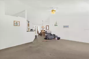 3012 Lime Tree Dr, Edgewater, FL 32141 - Photo 11