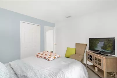 3012 Lime Tree Drive, Edgewater, FL 32141 - Photo 17