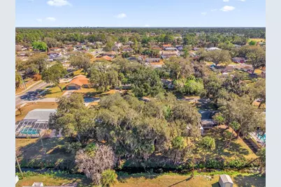 3012 Lime Tree Drive, Edgewater, FL 32141 - Photo 3