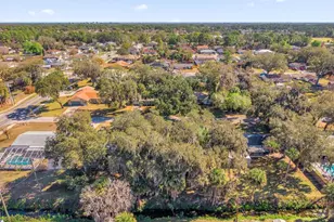 3012 Lime Tree Dr, Edgewater, FL 32141 - Photo 3