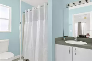 3012 Lime Tree Dr, Edgewater, FL 32141 - Photo 15