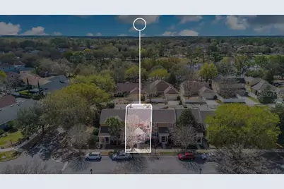 125 Manor View Lane, Deland, FL 32724 - Photo 37