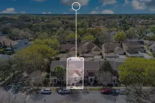 125 Manor View Ln, Deland, FL 32724 - Photo 37