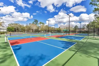 125 Manor View Lane, Deland, FL 32724 - Photo 27