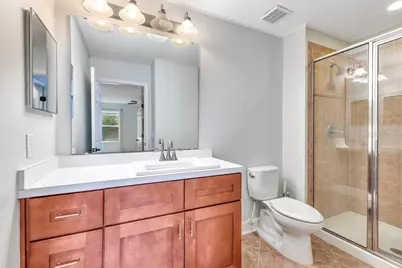 125 Manor View Lane, Deland, FL 32724 - Photo 17