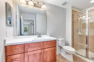 125 Manor View Ln, Deland, FL 32724 - Photo 17