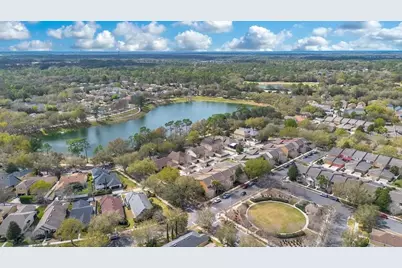 125 Manor View Lane, Deland, FL 32724 - Photo 35