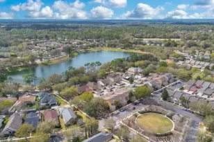 125 Manor View Ln, Deland, FL 32724 - Photo 35