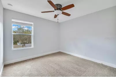 125 Manor View Lane, Deland, FL 32724 - Photo 19