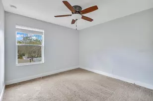 125 Manor View Ln, Deland, FL 32724 - Photo 19