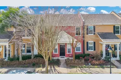 125 Manor View Lane, Deland, FL 32724 - Photo 31