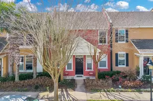 125 Manor View Ln, Deland, FL 32724 - Photo 31