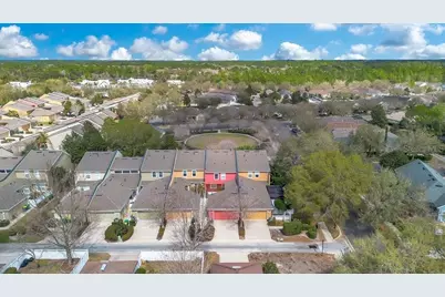 125 Manor View Lane, Deland, FL 32724 - Photo 33