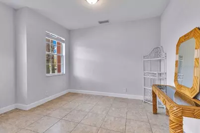 125 Manor View Lane, Deland, FL 32724 - Photo 7