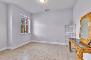 125 Manor View Ln, Deland, FL 32724 - Photo 7