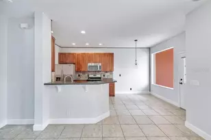 125 Manor View Ln, Deland, FL 32724 - Photo 13