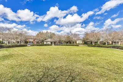 125 Manor View Lane, Deland, FL 32724 - Photo 25