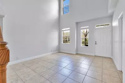 125 Manor View Lane, Deland, FL 32724 - Photo 3