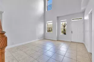 125 Manor View Ln, Deland, FL 32724 - Photo 3