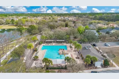 125 Manor View Lane, Deland, FL 32724 - Photo 29