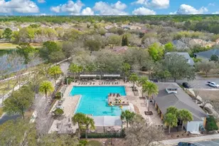 125 Manor View Ln, Deland, FL 32724 - Photo 29