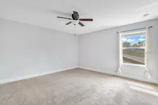 125 Manor View Ln, Deland, FL 32724 - Photo 15