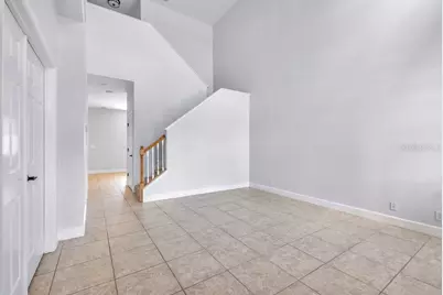 125 Manor View Lane, Deland, FL 32724 - Photo 5