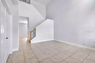 125 Manor View Ln, Deland, FL 32724 - Photo 5