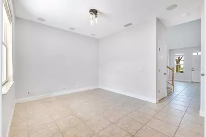 125 Manor View Lane, Deland, FL 32724 - Photo 9