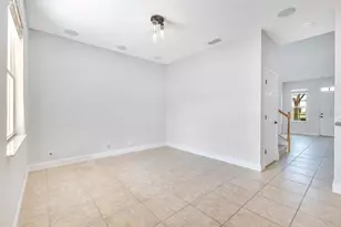 125 Manor View Ln, Deland, FL 32724 - Photo 9