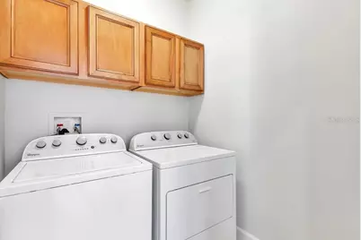 125 Manor View Lane, Deland, FL 32724 - Photo 21