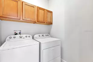 125 Manor View Ln, Deland, FL 32724 - Photo 21