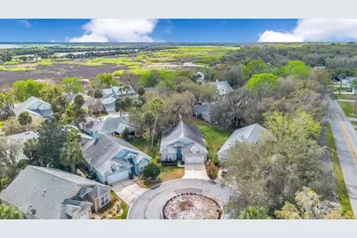 250 River Oaks Landing Court #530, Debary, FL 32713 - Photo 27