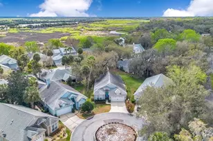 250 River Oaks Landing Ct, Debary, FL 32713 - Photo 27