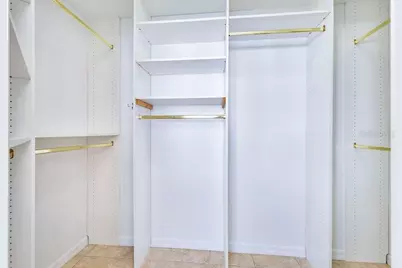 250 River Oaks Landing Court #530, Debary, FL 32713 - Photo 15