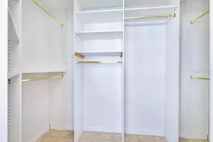 250 River Oaks Landing Ct, Debary, FL 32713 - Photo 15