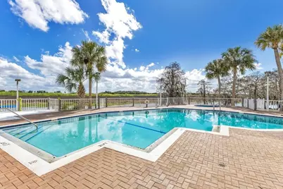 250 River Oaks Landing Court #530, Debary, FL 32713 - Photo 25