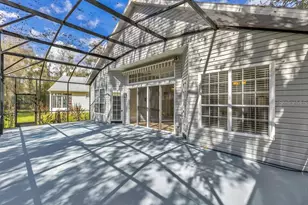 250 River Oaks Landing Ct, Debary, FL 32713 - Photo 21