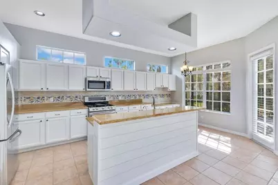 250 River Oaks Landing Court #530, Debary, FL 32713 - Photo 9