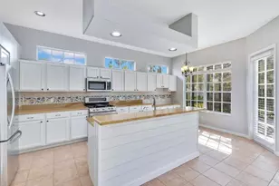 250 River Oaks Landing Ct, Debary, FL 32713 - Photo 9