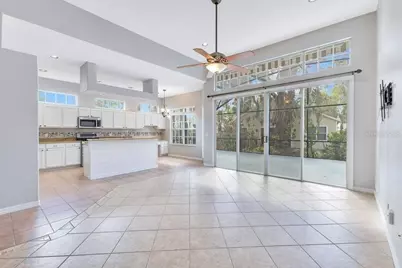 250 River Oaks Landing Court #530, Debary, FL 32713 - Photo 5