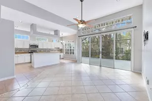 250 River Oaks Landing Ct, Debary, FL 32713 - Photo 5