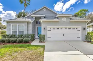250 River Oaks Landing Ct, Debary, FL 32713 - Photo 1
