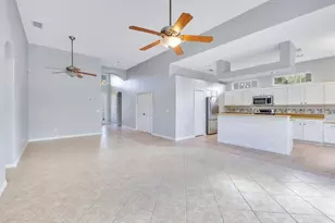 250 River Oaks Landing Ct, Debary, FL 32713 - Photo 7