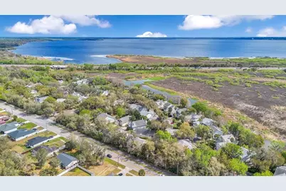 250 River Oaks Landing Court #530, Debary, FL 32713 - Photo 29